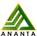 Ananta
