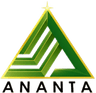 Ananta